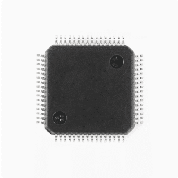 Original Stm32f070cbt6 Lqfp-48 Arm Cortex-m0 32-bit Microcontroller-mcu