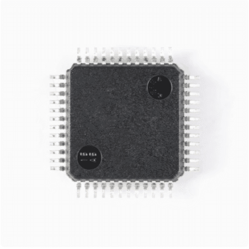 Original Stm32f070cbt6 Lqfp-48 Arm Cortex-m0 32-bit Microcontroller-mcu