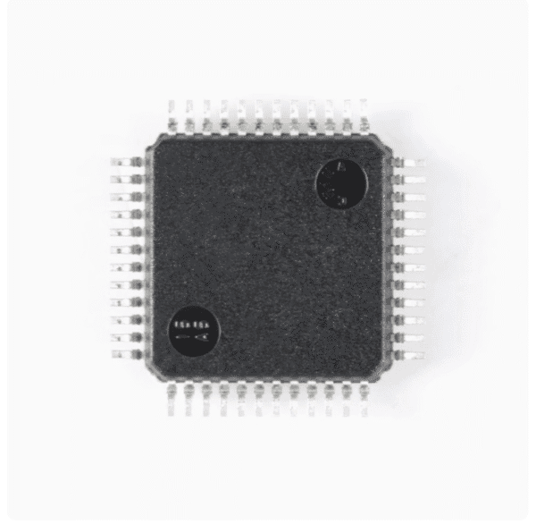 Original Stm32f070cbt6 Lqfp-48 Arm Cortex-m0 32-bit Microcontroller-mcu