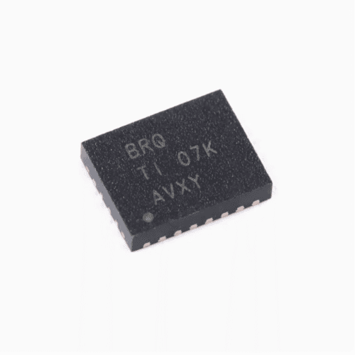 17580376121831-2.png Original Genuine Smd Bq24070rhlr Silk Screen Brq Vqfn-20 Battery Power Management Chip