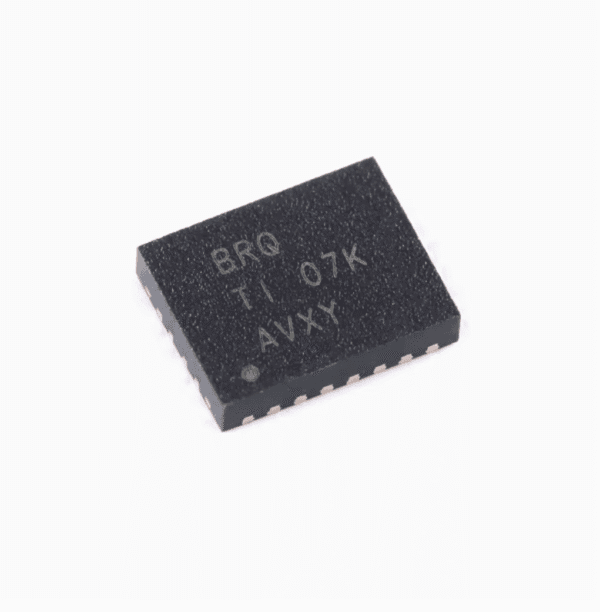 17580376121831-2.png Original Genuine Smd Bq24070rhlr Silk Screen Brq Vqfn-20 Battery Power Management Chip