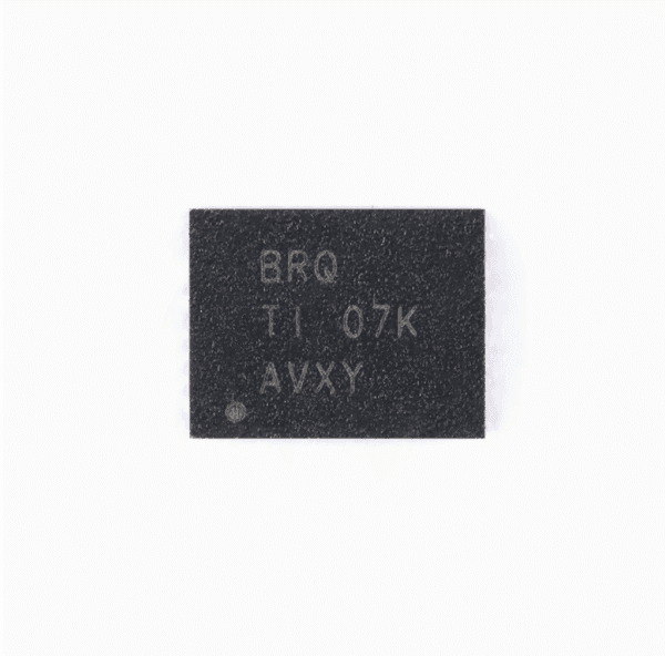 17580376132812-1.png Original Genuine Smd Bq24070rhlr Silk Screen Brq Vqfn-20 Battery Power Management Chip