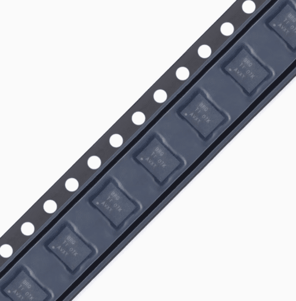 17580376147504-1.png Original Genuine Smd Bq24070rhlr Silk Screen Brq Vqfn-20 Battery Power Management Chip