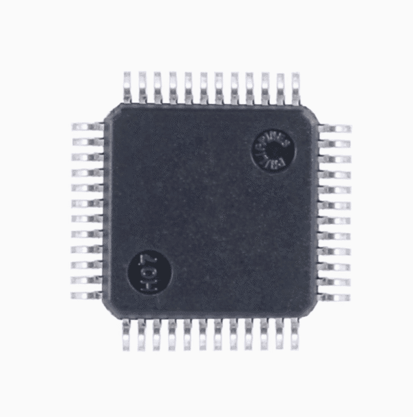Original Stm32f030cct6 Lqfp-48 Arm Cortex-m0 32-bit Microcontroller-mcu