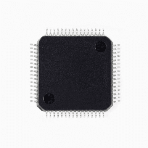 17580376229023.png St/stm32f103ret6 Lqfp-64 Arm Cortex-m3 32-bit Microcontroller - Mcu