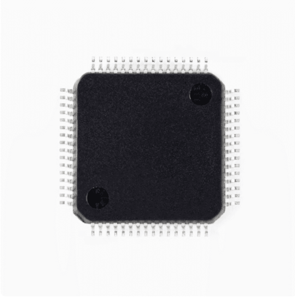 17580376229023.png St/stm32f103ret6 Lqfp-64 Arm Cortex-m3 32-bit Microcontroller - Mcu