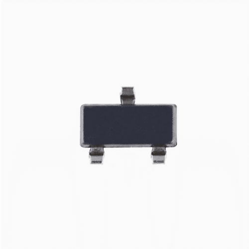 Ref3330aidbzr Silk Screen R33e Sot-23 3.0v Output Voltage Reference