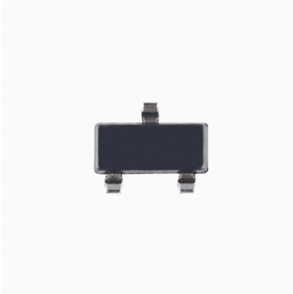 Ref3330aidbzr Silk Screen R33e Sot-23 3.0v Output Voltage Reference