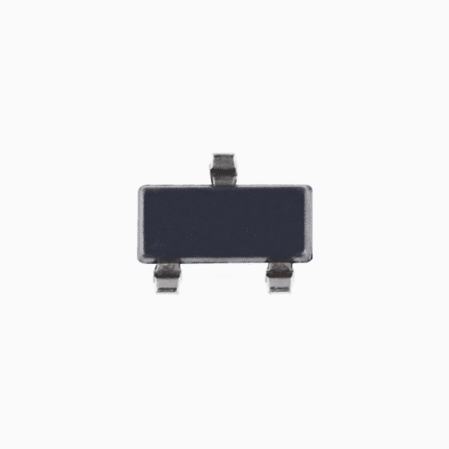 17580376419283-1.png Ref3318aidbzr Silk Screen R33b Sot-23 1.8v Output Voltage Reference