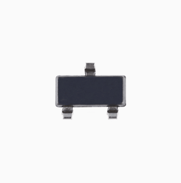 17580376419283-1.png Ref3318aidbzr Silk Screen R33b Sot-23 1.8v Output Voltage Reference