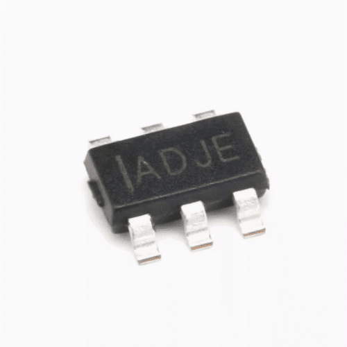 17580376554061-2.png Original Genuine Patch Mp3202dj-lf-z Sot-23-6 Led Lighting Driver Ic Chip