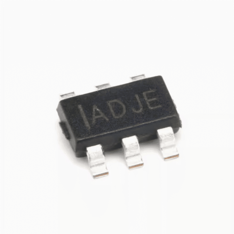Original Genuine Patch Mp3202dj-lf-z Sot-23-6 Led Lighting Driver Ic Chip