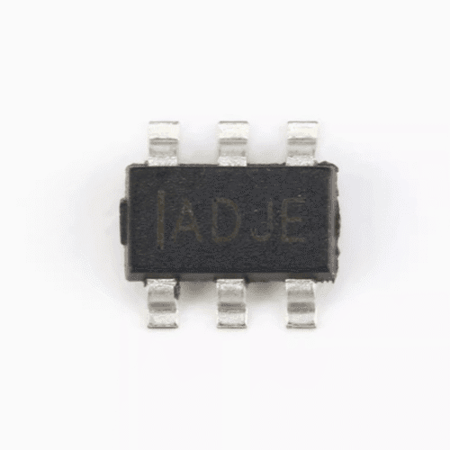 17580376565782-1.png Original Genuine Patch Mp3202dj-lf-z Sot-23-6 Led Lighting Driver Ic Chip