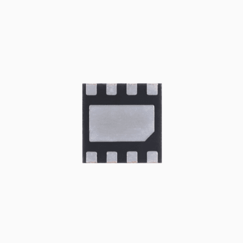 17580376822693-1.png The Original Drv8220dsgr Wson-8 Has An Auto Sleep Mode 20v 1.76ah Bridge Motor Driver