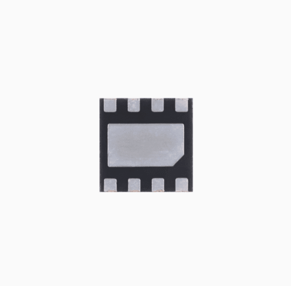 17580376822693-1.png The Original Drv8220dsgr Wson-8 Has An Auto Sleep Mode 20v 1.76ah Bridge Motor Driver