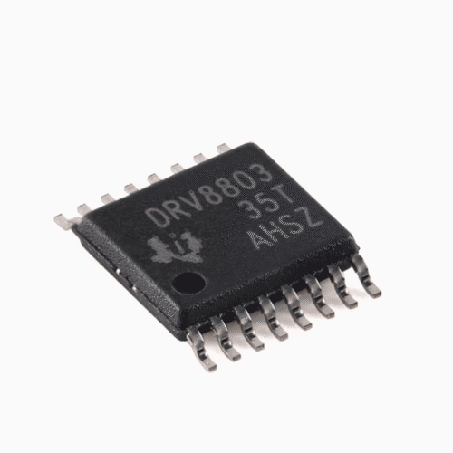 17580376851011-1.png Original Drv8803pwpr Htssop-16 Pwm Control Function 60v 2.3a Motor Driver