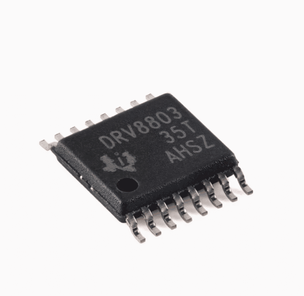 17580376851011-1.png Original Drv8803pwpr Htssop-16 Pwm Control Function 60v 2.3a Motor Driver
