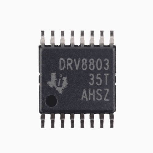 17580376861852-1.png Original Drv8803pwpr Htssop-16 Pwm Control Function 60v 2.3a Motor Driver