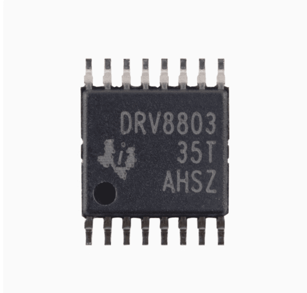 17580376861852-1.png Original Drv8803pwpr Htssop-16 Pwm Control Function 60v 2.3a Motor Driver