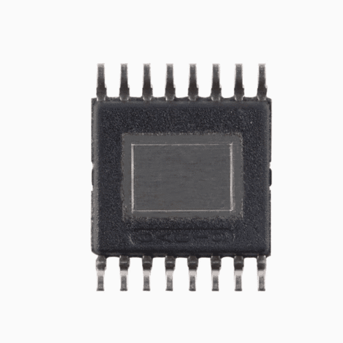 17580376869423-1.png Original Drv8803pwpr Htssop-16 Pwm Control Function 60v 2.3a Motor Driver