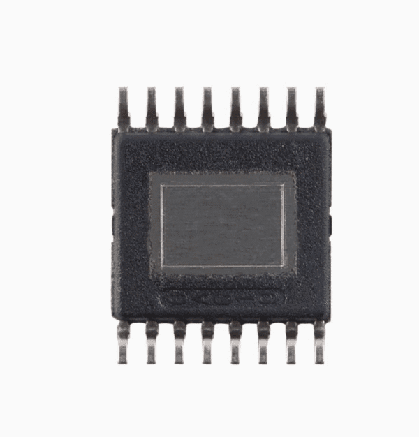 17580376869423-1.png Original Drv8803pwpr Htssop-16 Pwm Control Function 60v 2.3a Motor Driver