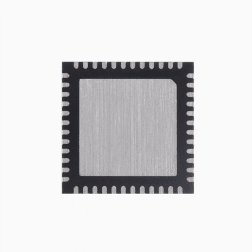 17580376917923.png The Original Drv8323rsrgzr Vqfn-48 Features A Buck Regulator And A Current Shunt Amplifier Driver
