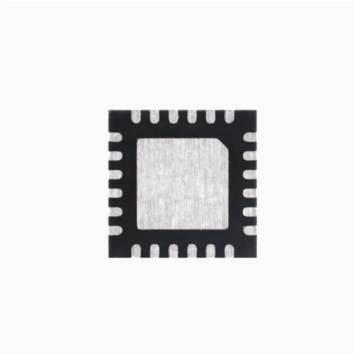 17580377007243-1.png The Original Drv8300drger Vqfn-24 Has A Bootstrap Diode 100v Simple Three-phase Gate Driver