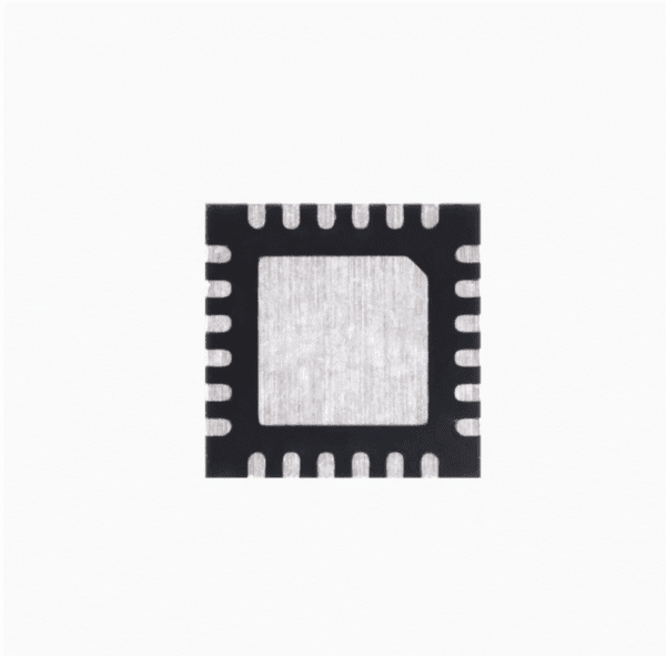 17580377007243-1.png The Original Drv8300drger Vqfn-24 Has A Bootstrap Diode 100v Simple Three-phase Gate Driver