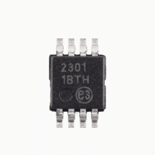 17580377031301-2.png Original Emc2301-1-aczl-tr Msop-8 Pwm Motor Drive Speed Controller Chip
