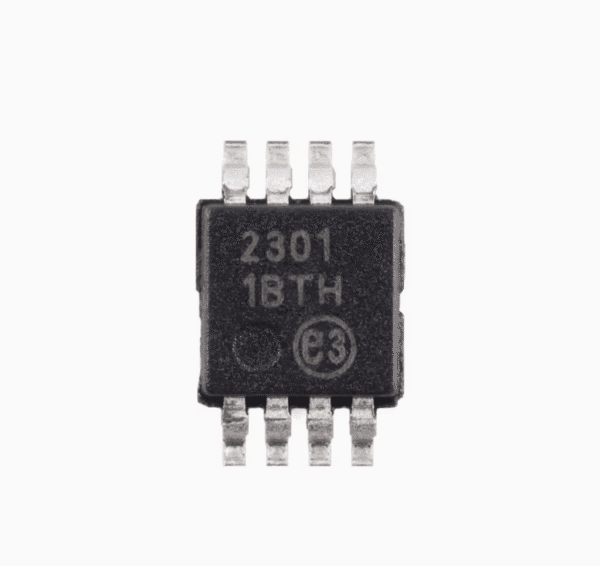 17580377031301-2.png Original Emc2301-1-aczl-tr Msop-8 Pwm Motor Drive Speed Controller Chip