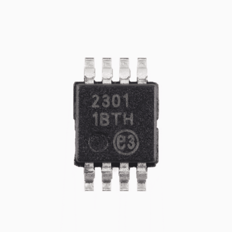 17580377031301-2.png Original Emc2301-1-aczl-tr Msop-8 Pwm Motor Drive Speed Controller Chip