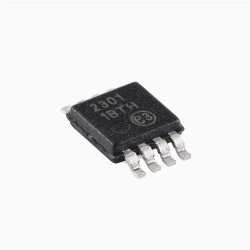 17580377039762-1.png Original Emc2301-1-aczl-tr Msop-8 Pwm Motor Drive Speed Controller Chip