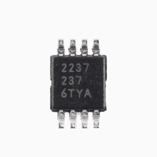 17580377045543-1.png Original Emc2301-1-aczl-tr Msop-8 Pwm Motor Drive Speed Controller Chip