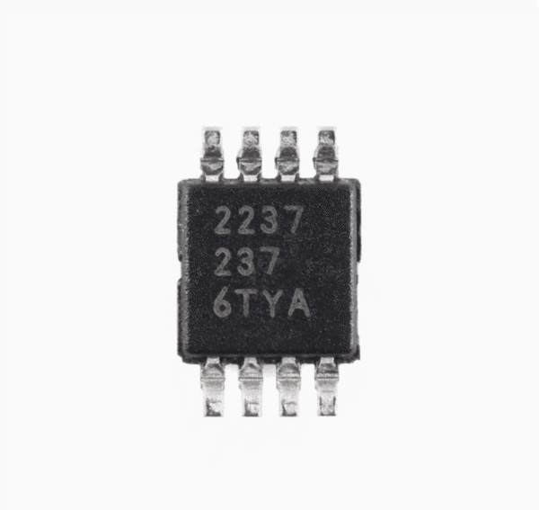 17580377045543-1.png Original Emc2301-1-aczl-tr Msop-8 Pwm Motor Drive Speed Controller Chip