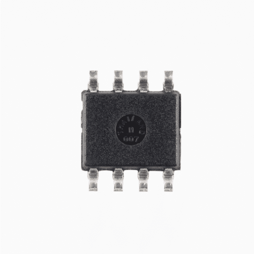 Mcp1407-e/sn Sop-pnga Hochgeschwindigkeits-Leistungs-MOSFET-Treiber-IC Mcp1407-e/sn Sop-8 6a High-speed Power Mosfet Driver Ic