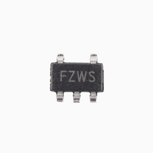 Mcp1416t-e/ot Sotpng-5 1,5a Mosfet-Treiber-IC Mcp1416t-e/ot Sot-23-5 1.5a Mosfet Driver Ic
