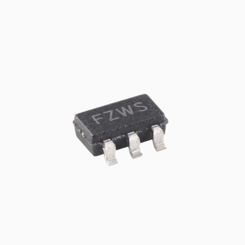 Mcp1416t-e/ot Sotpng-5 1,5a Mosfet-Treiber-IC Mcp1416t-e/ot Sot-23-5 1.5a Mosfet Driver Ic