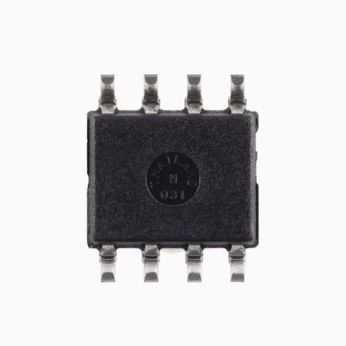 17580377294523-1.png Tc4420voa713 Soic-8 6a High-speed Mosfet Driver Ic