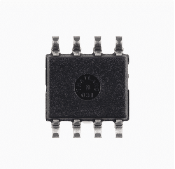 17580377294523-1.png Tc4420voa713 Soic-8 6a High-speed Mosfet Driver Ic