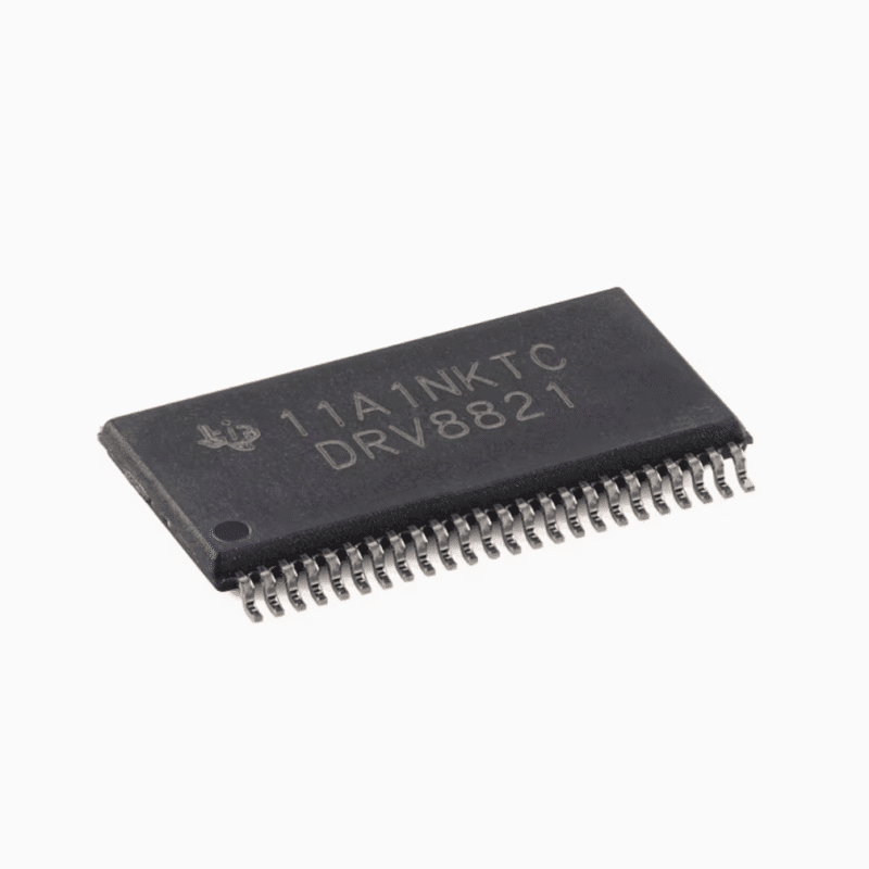 17580377487981-2.png Drv8821dcar Htssop-48-ep Bipolar Stepper Motor Driver Ic