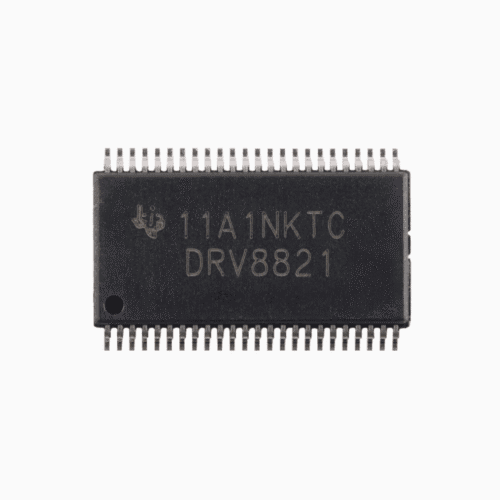 17580377497822-1.png Drv8821dcar Htssop-48-ep Bipolar Stepper Motor Driver Ic