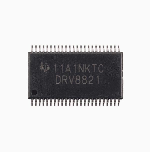 17580377497822-1.png Drv8821dcar Htssop-48-ep Bipolar Stepper Motor Driver Ic