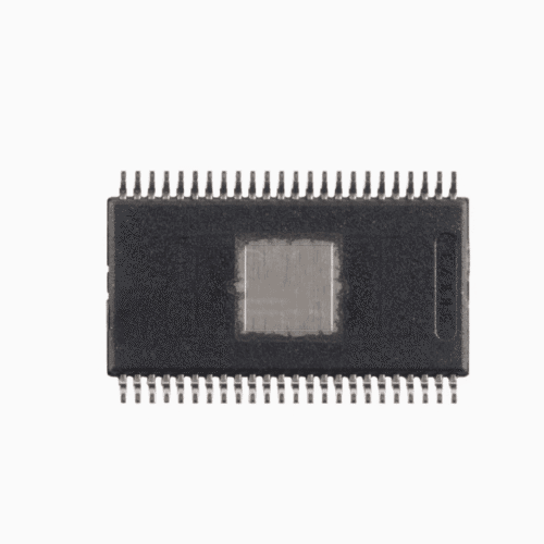 17580377508793-1.png Drv8821dcar Htssop-48-ep Bipolar Stepper Motor Driver Ic