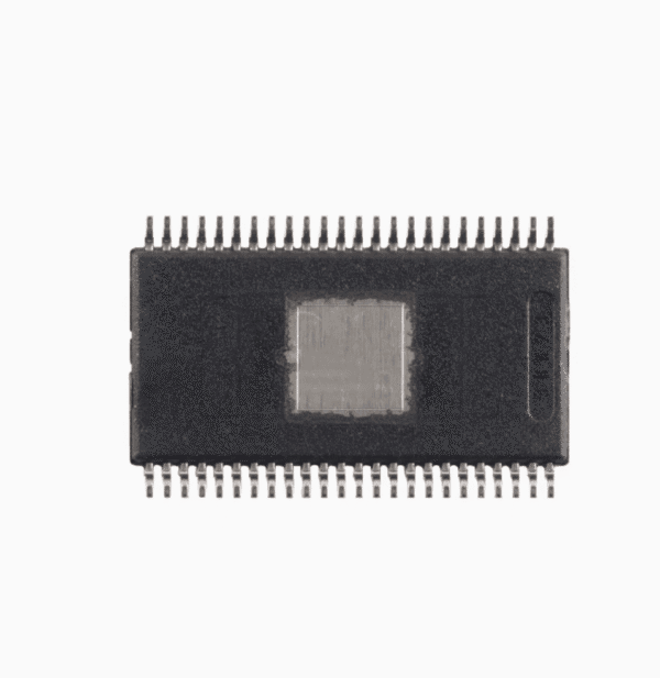 17580377508793-1.png Drv8821dcar Htssop-48-ep Bipolar Stepper Motor Driver Ic