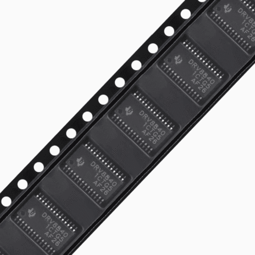 17580377603904-1.png Drv8840pwpr Htssop-28-ep Dc Motor Driver Ic Chip