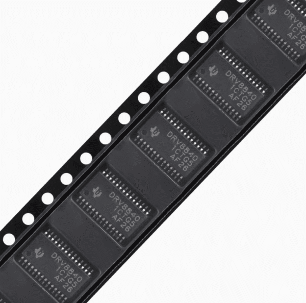 17580377603904-1.png Drv8840pwpr Htssop-28-ep Dc Motor Driver Ic Chip