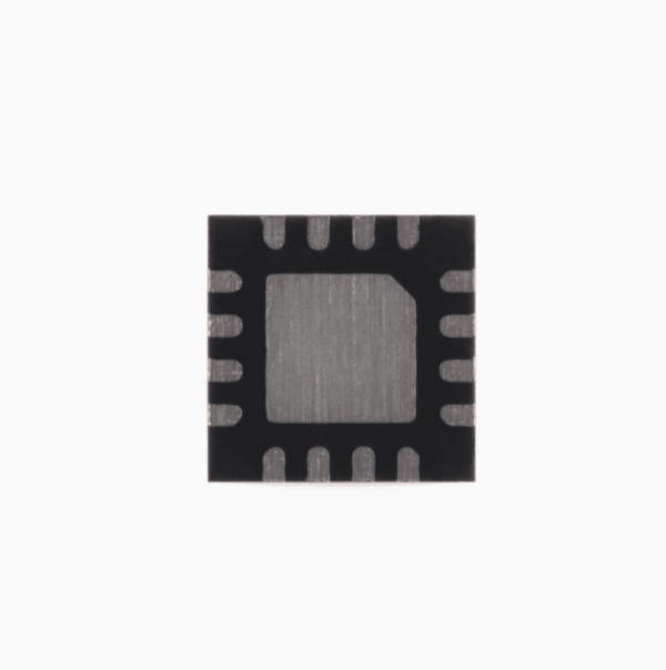 Drv8876rgtr Vfqfn-16-ep H-bridge Motor Driver Ic