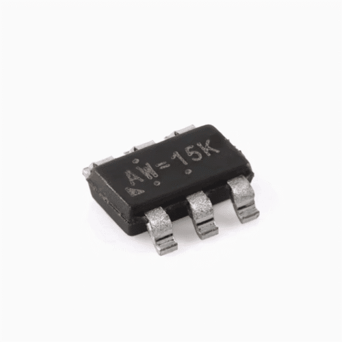 Original Rt9284a-20gj6e Tsot-23-6 High Performance Constant Current White Led Switching Regulator Chip