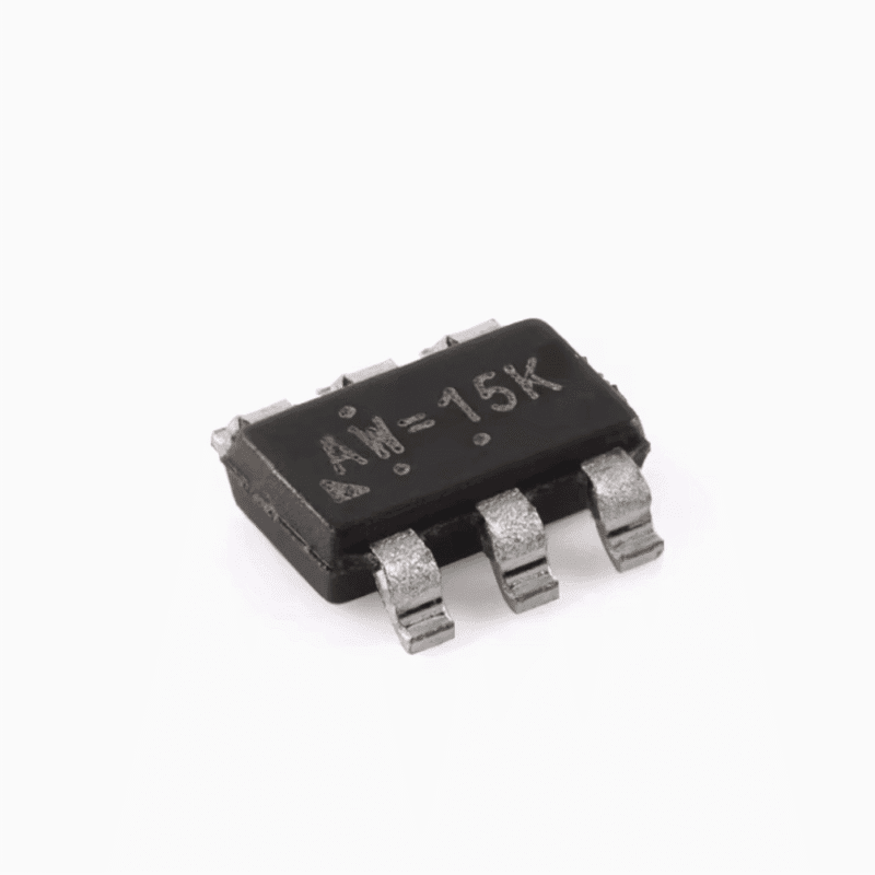 17580380047861.png Original Rt9284a-20gj6e Tsot-23-6 High Performance Constant Current White Led Switching Regulator Chip