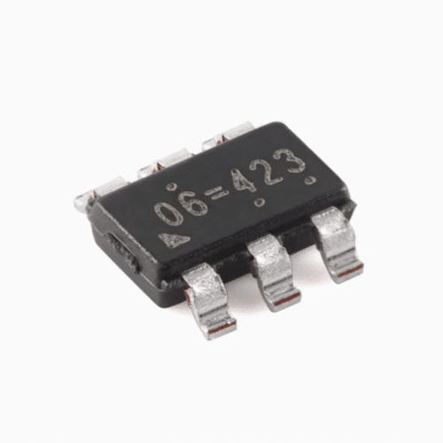 17580380177531.png Original Rt4526gj6 Tsot-23-6 High-performance Asynchronous Boost Led Driver Chip